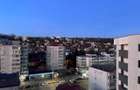 Apartament 2 camere | Pacurari Petru Poni | Complet mobilat & utilat - 1
