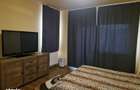 Apartament 2 camere de inchiriat pe str. STADIONULUI