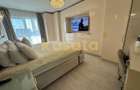 Apartament premium cu 3 camere – complet mobilat și utilat, LUX - 6
