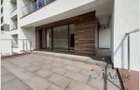 Apartament Inchiriere - Priveliste Deosebita - 1
