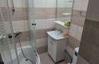 Inchiriez ap. cu 3 camere zona Mircea Voda - 9