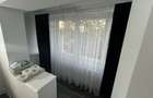 Apartament 3 camere 67mp - 6