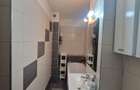 Apartament 2 decomandate Sara Facultatea Medicina 3/8 mobilat utilat - 4