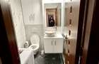 Apartament de inchiriat 2 camere + living open space - 10