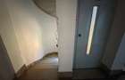 Apartament 4 Camere Rosetti Vila Interbelica 170 Mp Locatie Lux - 20