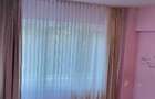 Lujerului-Gorjului-apartament 4 camere