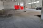 Inchiriere depozit 656 mp,cu platforma betonata,Deva - 7