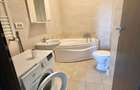 Garsoniera de vanzare in Chiajna, aproape de Bucuresti