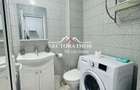 NECTORA IMOB-Apartament 2 camere, Prima Onestilor, Mobilat/Utilat - 3