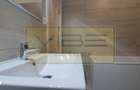 Apartament 2 camere + parcare River Towers - 5 min Iulius Mall - 8