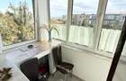 - DE INCHIRIAT - Apartament doua camere decomandat - 3
