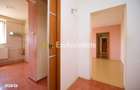 Apartament 4 Camere Decomandat | Craiovei | 3 Balcoane | Parcare