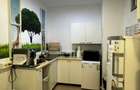 Zona Stefan cel Mare-Metrou imobil 12 camere - 11
