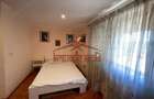 Casa moderna cu 5 camere in Hurez/Fagaras Jud Bra?ov - 4