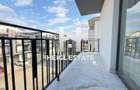 Apartament mobilat cu 2 camere si 2 balcoane in zona Braytim - 7