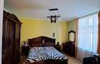 Proprietar direct!-Vand apartament spa?ios in Roman