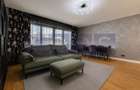 Apartament Spatios Cu 2 Camere | 90 Mp | Terasa | Bloc Boutique | Ianc - 6