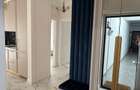 Inchiriez apartament nou, langa Electroputere Mall - 8