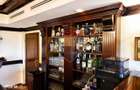 Proprietate hoteliera de lux, locatie unica - Pestera, Moieciu