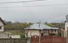 Teren de 1000 mp, în Adunații-Copăceni