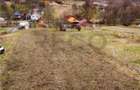 RECO Teren in Zona Pestis, aproape de Alesd