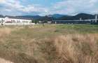 Teren de vanzare cu PUZ Rasnov 1600 mp - 6