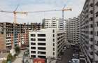 Apartament 2 camere , faza 5 Maniu 141