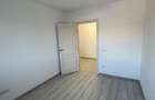 Inchiriez apartament nou 3 camere CUG - 3