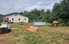 Casa in Bacia jud Hunedoara