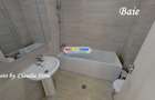 INCHIRIRE APARTAMENT 2 CAMERE UVERTURI APUSULUI - 11