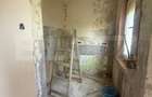 Apartament cu 2 camere, semidecomandat, 34 mp, Solidarita?ii - 4