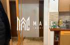 Apartament 2 camere | Etaj 1 | 56 MP | Calea Dumbravii - 8