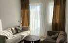 Apartament Mobilat Apahida