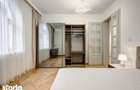 Apartament 6 camere de inchiriat | Zona Kiseleff | Imobil istoric - 2