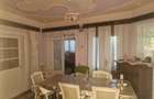 Casă cu Teren 1439 Mp în Cermei - 3