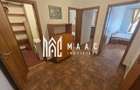 Apartament 3 camere terasa 15 mp etaj 1 Lidl Selimbar - 3