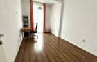 Apartament cu 3 camere de inchiriat, Doamna Stanca, Sibiu