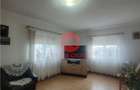 Casa Parter 3 camere + Teren Proprietate 516mp Techirghiol - 3