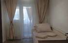 Inchiriez apartament 3 camere