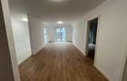 Ap. 2 camere nou, finisat lângă Baza Sportivă Gheorgheni - 60 mp - 2
