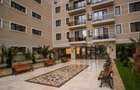 Apartament 2 Camere | Bd Mamaia | Solid Residence | Parcare | Pet Friendly - 7