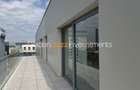 Penthouse Duplex Spectaculos de Inchiriat | Aviatiei Promenada - 14