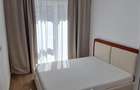 Apartament 2 camere, Silk District, 40 mp, loc de parcare - 6