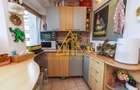 Studio ultracentral cu balcon| Bd. Carol I| Lift |Ideal locuință sau investitie - 9