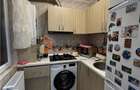 Apartament 2 camere cf 2 semidecomandat zona Micro 14 - 2