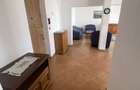 Apartament 2 camere Unirii/Zepter/Alba Iulia - 8