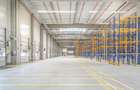 Inchiriere depozit/hala/spatiu industrial Bolintin Deal - A1 - KM23 - 4