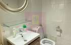 Apartament 3 camere Unirii- Traian. - 9