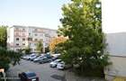 Popa Sapca - Apartament 3 Camere, Etaj 1, 68 Mp - 18