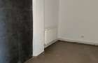 Agentia imobiliara VIGAFON inchiriaza spatiu comercial Buna Vestire - 7